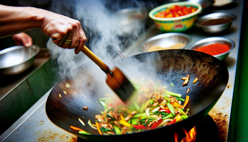 säilytä erillään vältä ylitäyttöä