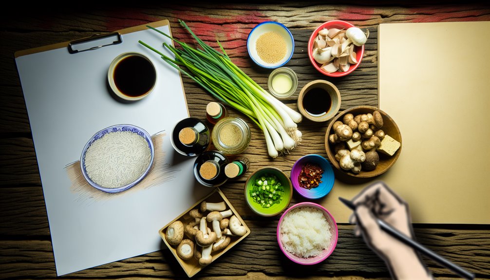 venyttää budjettia vahvistaa umami