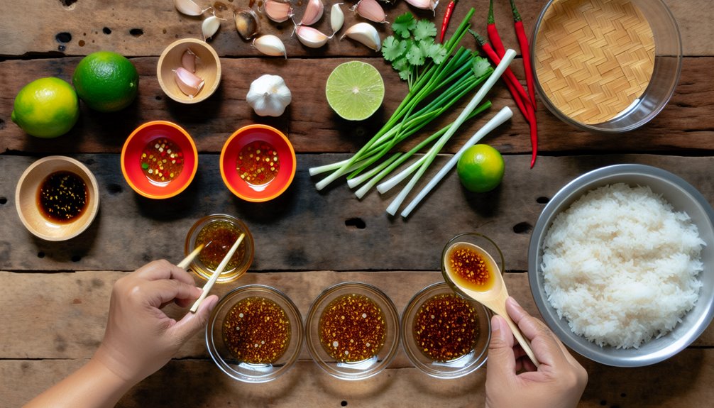 10 välttämätöntä tapaa käyttää kalakastiketta