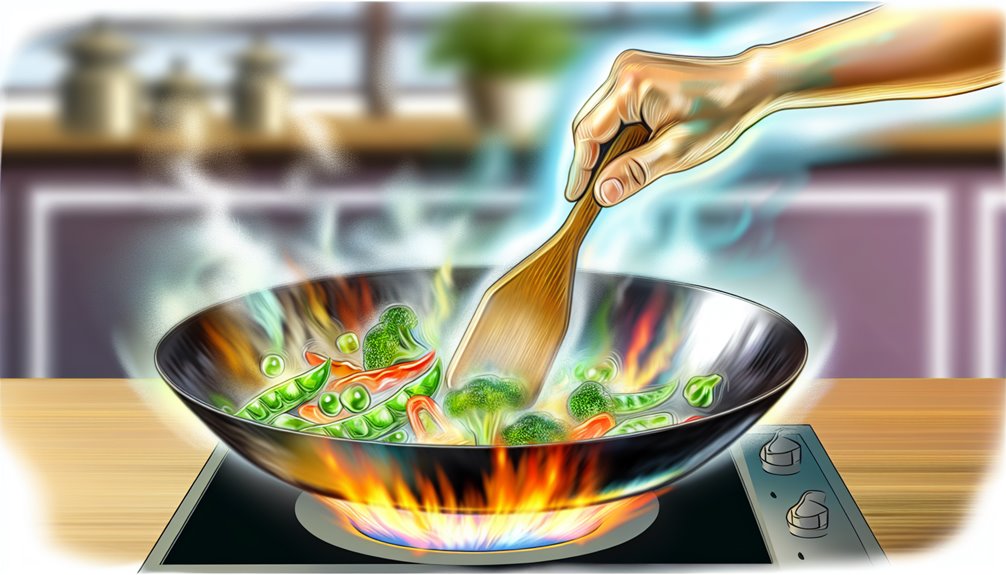 sulata kuivaa kuumassa lämmössä erissä