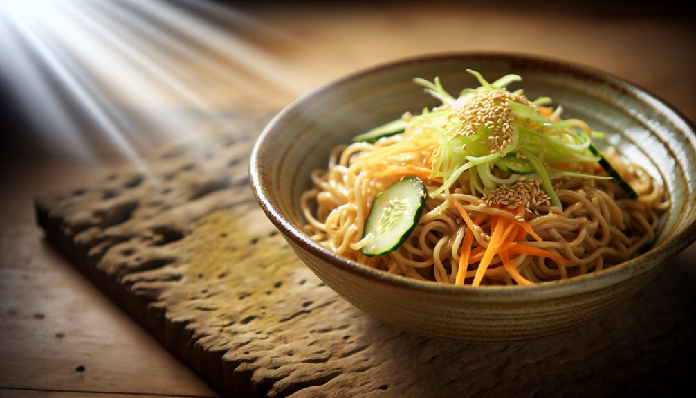 paksuus rakenne maku tasapaino