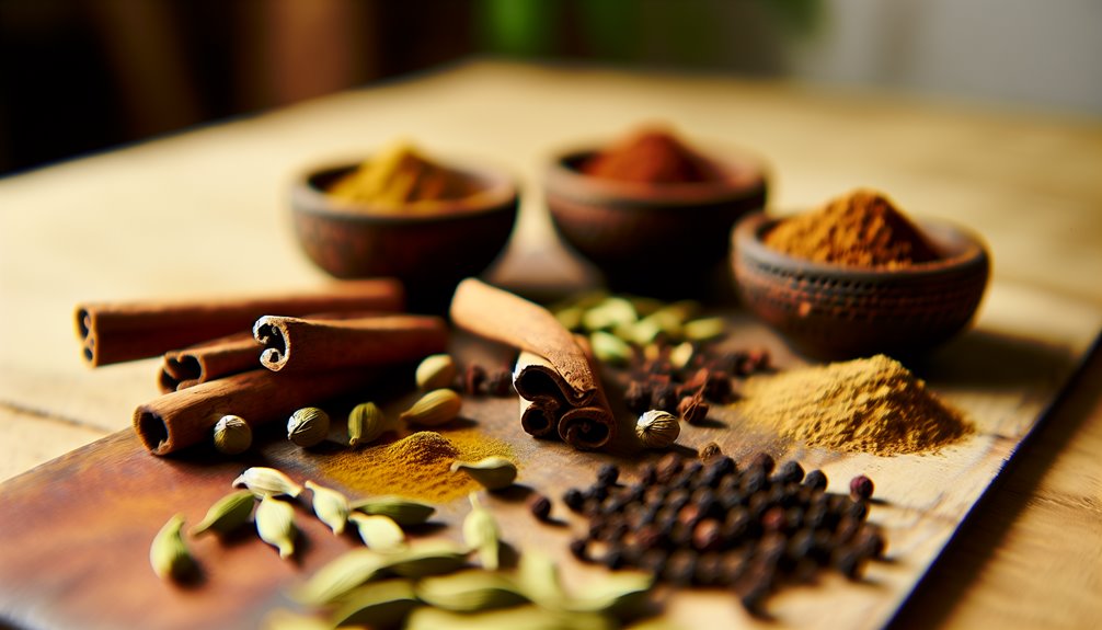 paahtoleipä jauhatus mukauttaa myymälä