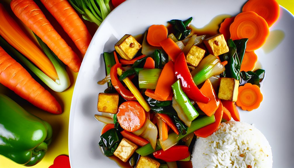 eloisat värit kerrokselliset tekstuurit