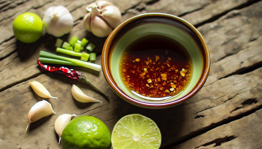 Miksi tämä on paras tapakastikeseos?