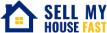 We Buy Homes Today