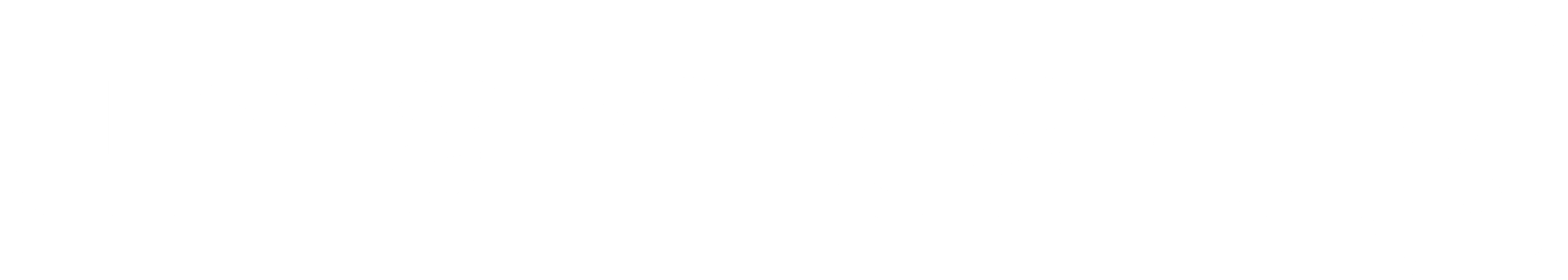 Umamicart Logo
