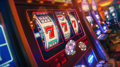 casino utan svensk license