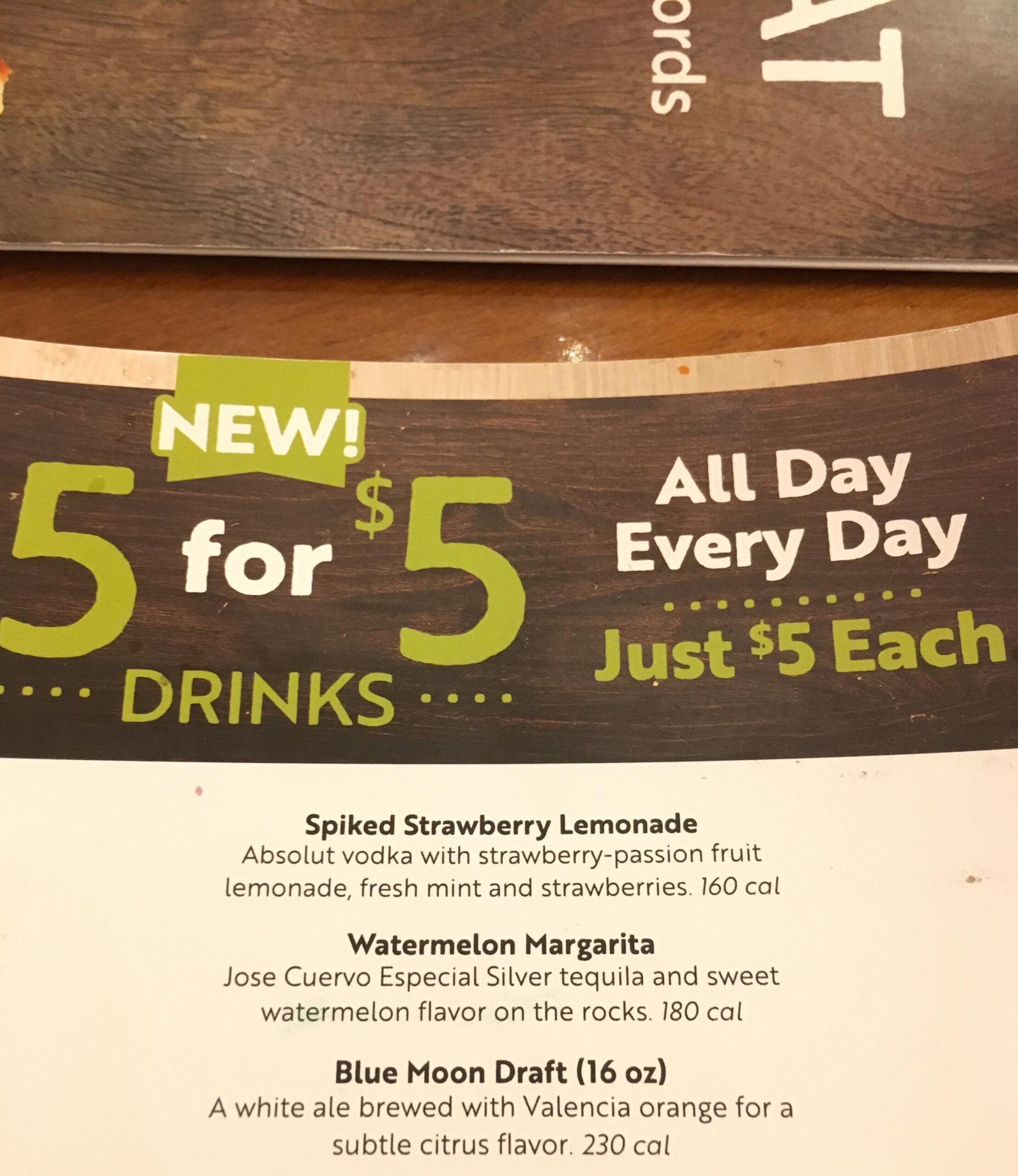 Olive Garden Happy Hour: Unbeatable Deals & Delicious Bites