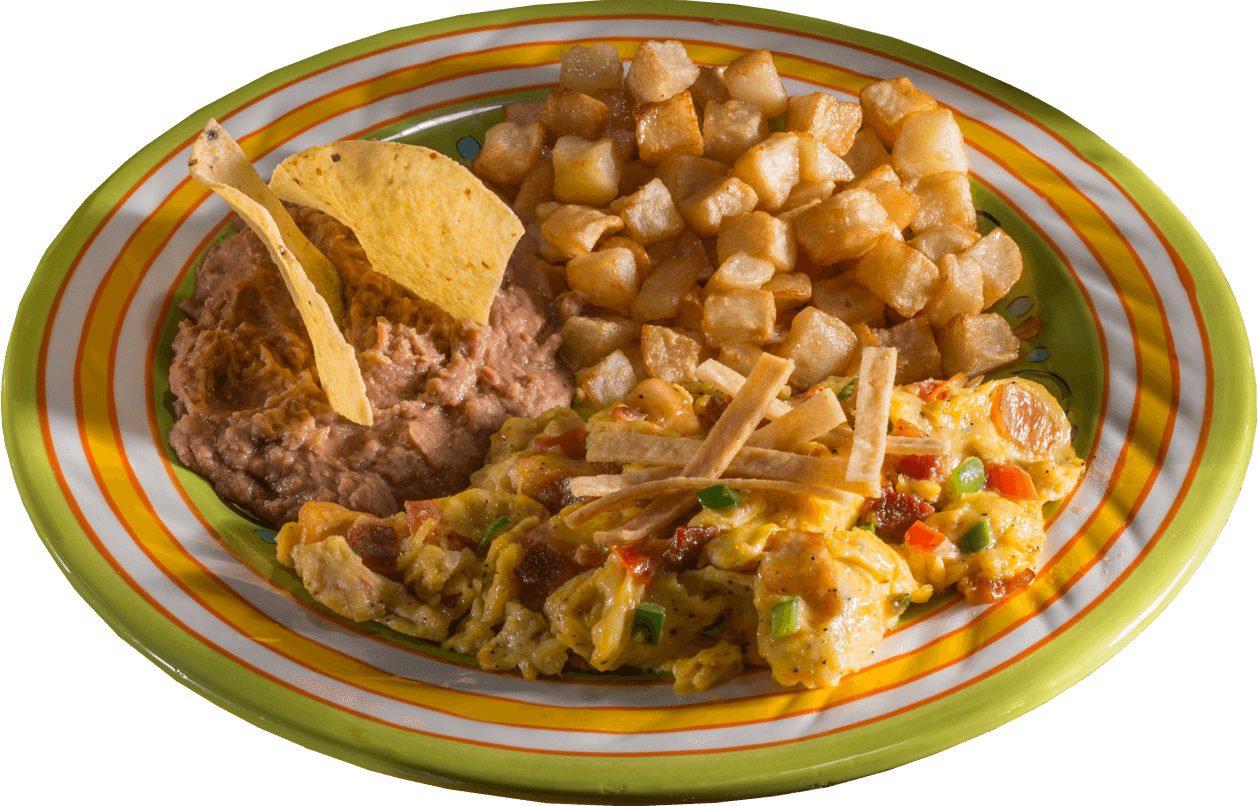 Rosa’s Breakfast Hours: The Ultimate Guide to Morning Delights