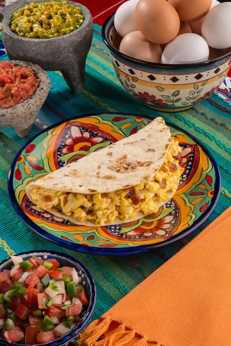 Rosas Cafe Breakfast Hours: Enjoy a Delicious Morning Meal