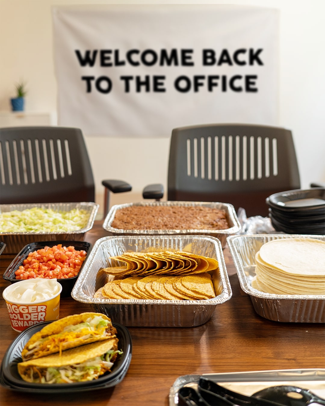 Taco John’S Breakfast Hours: Start Your Day with Flavor