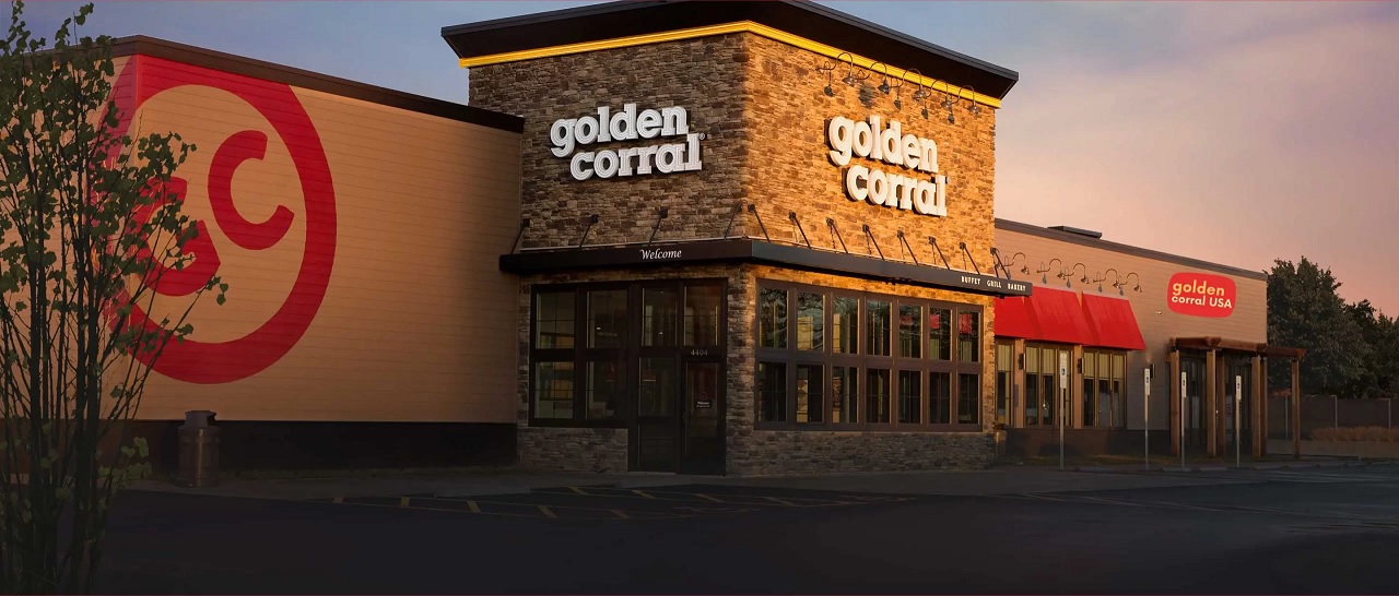 Golden Corral Lunch Hours Thursday: Best Time to Savor Buffet
