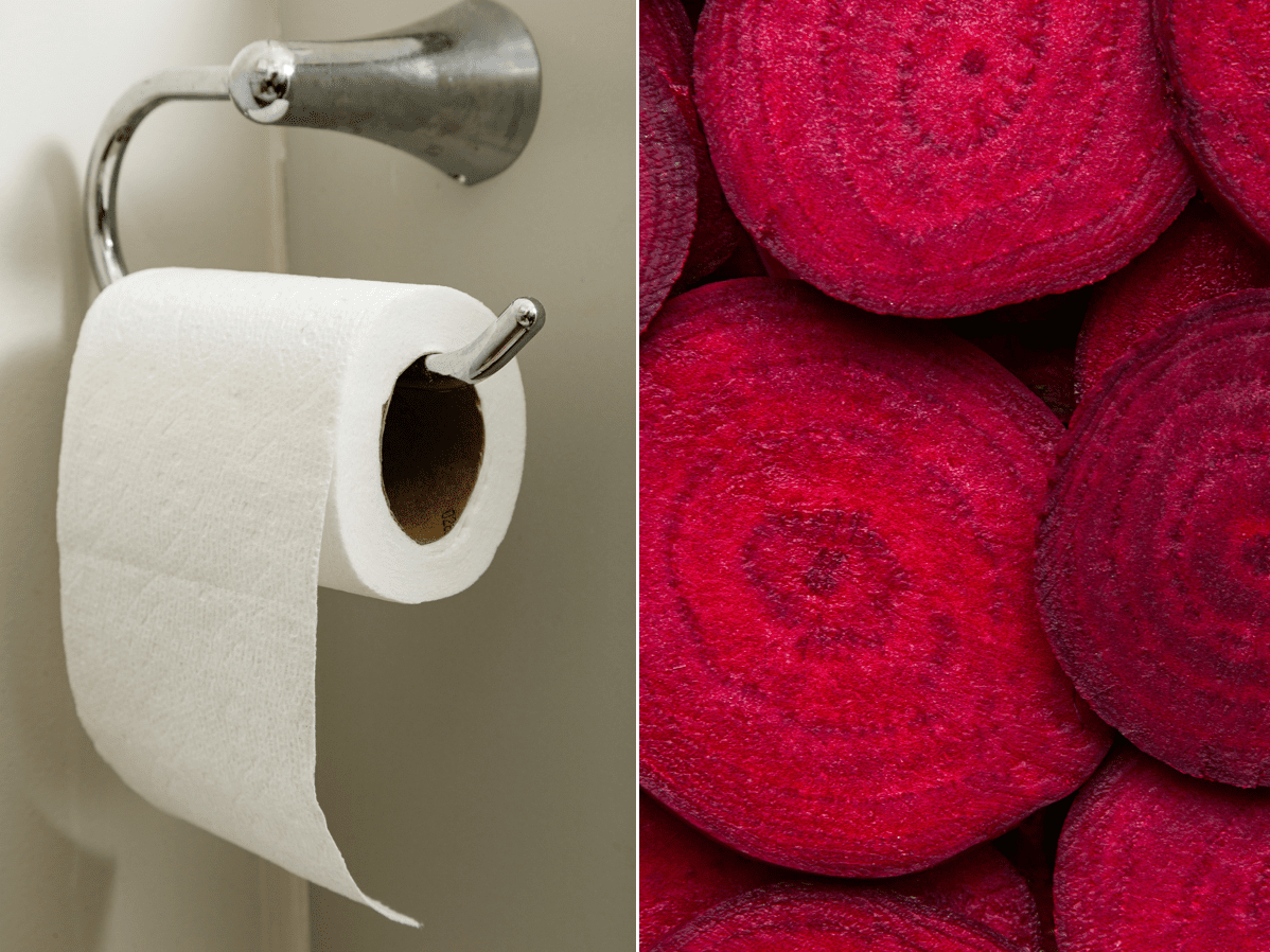 Does Beetroot Juice Make You Poop? Uncover the Truth