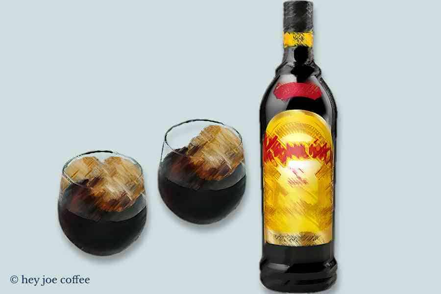 Does Kahlua Have Caffeine? Uncover the Truth Here