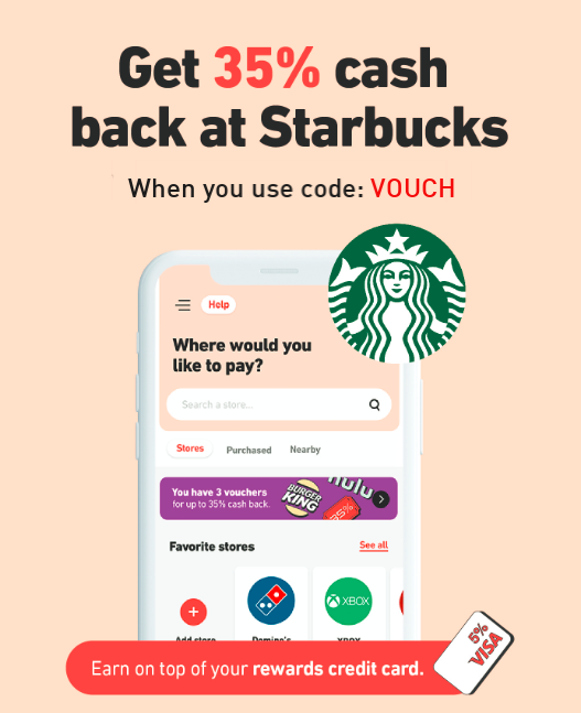 Does Starbucks Do Cash Back: What You Need to Know