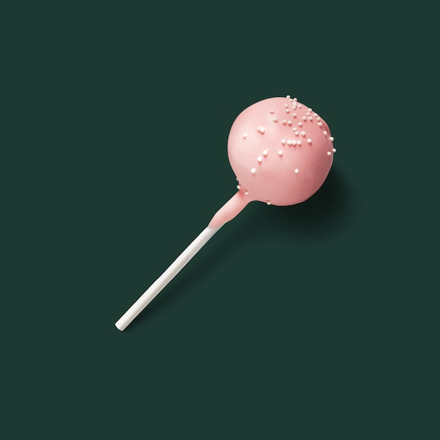 How Much are Cake Pops at Starbucks: Price Guide & Tips