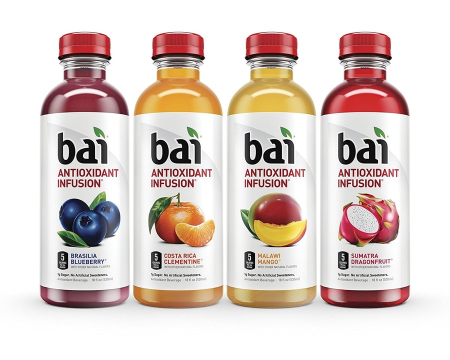 Is Bai Drink Good for You
