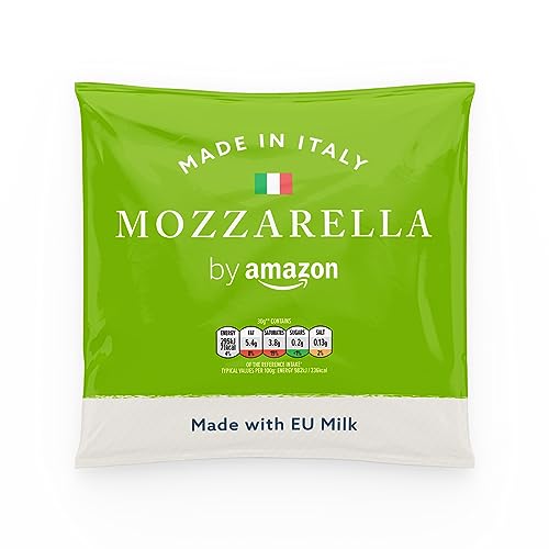 Best Belgioioso Fresh Mozzarella By Date