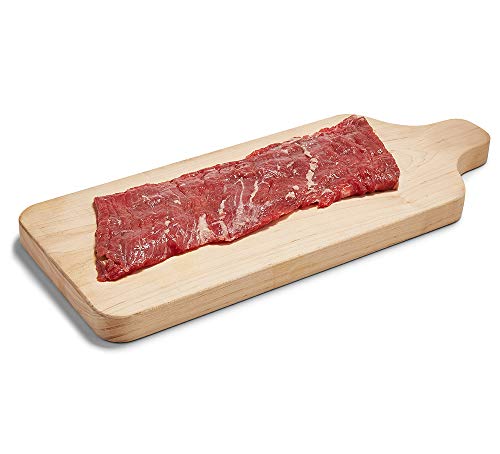 Best Cut Of Skirt Steak