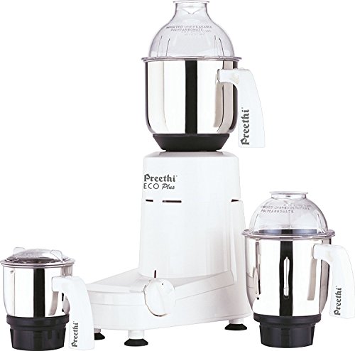 Best Mixer Grinder For Idli Batter In Usa