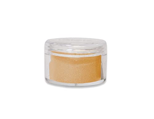 Best Pan For Making Caramel