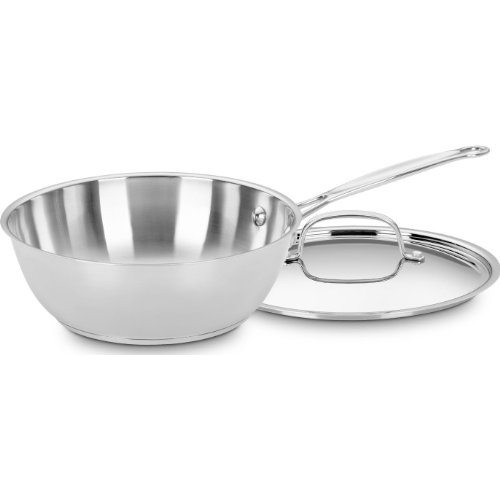 Best Pan For Risotto