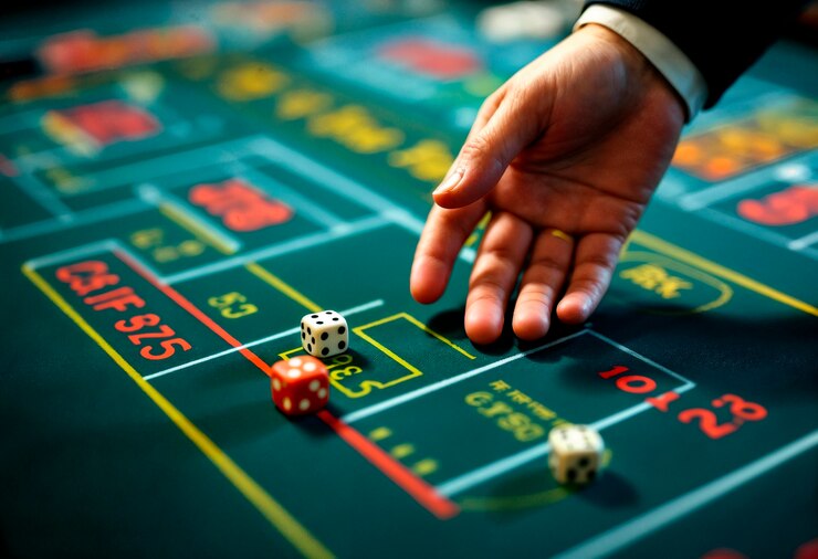 Så fungerar handicap i betting – Enkel guide för nybörjare och smarta bettingtips