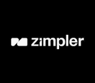 Zimpler